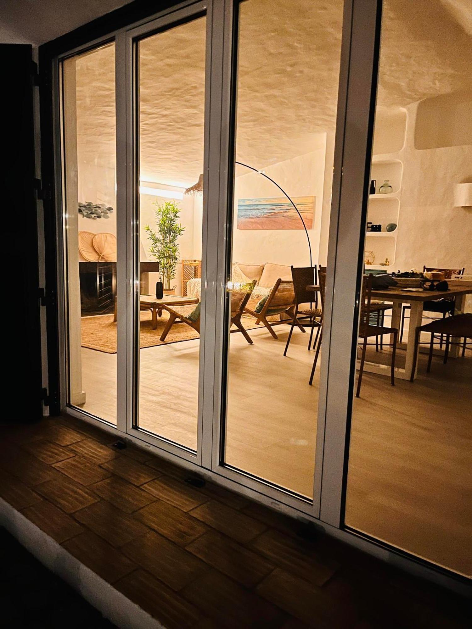 Villa Anas Balaia * Albufeira