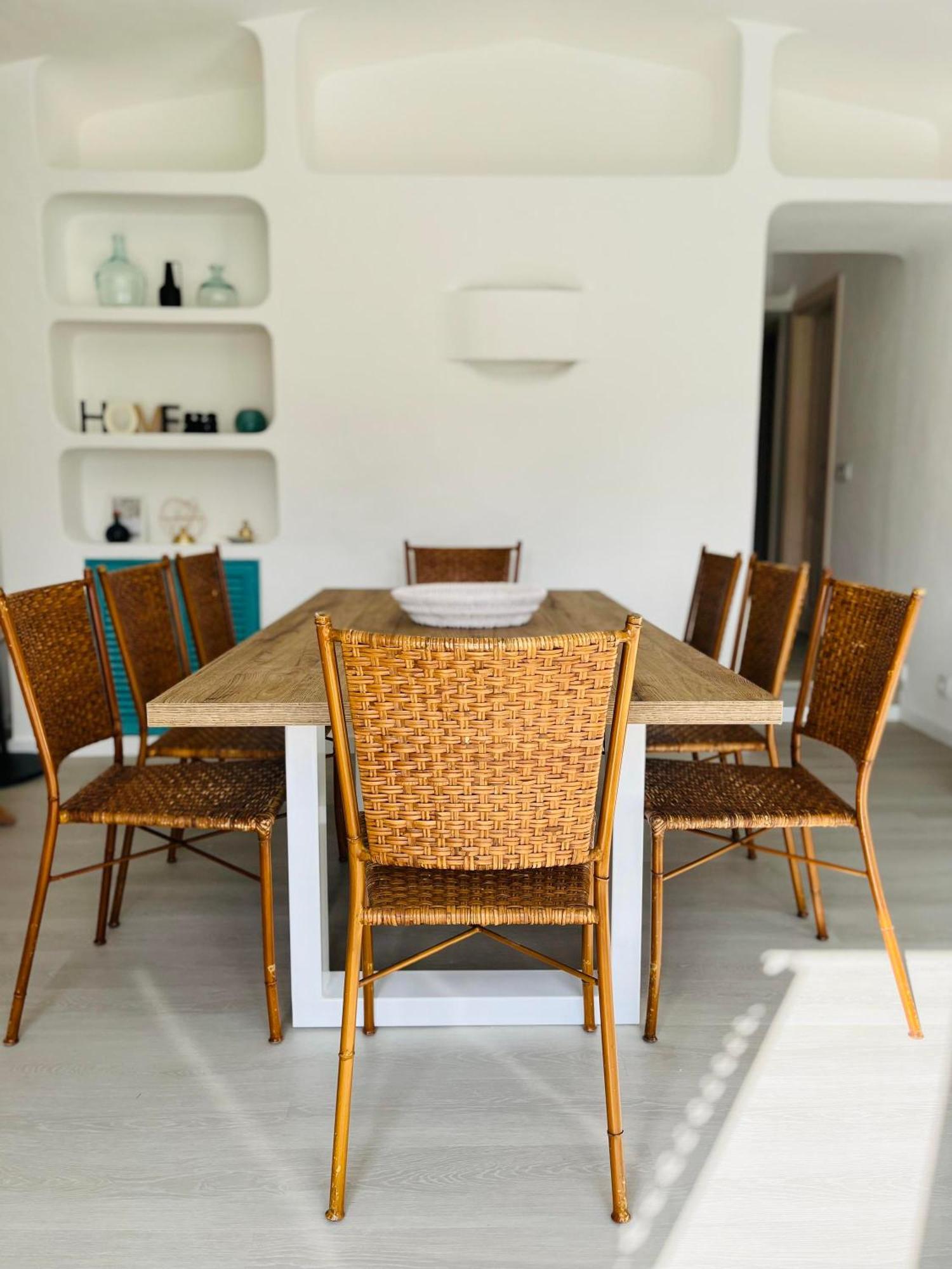 Villa Anas Balaia Albufeira