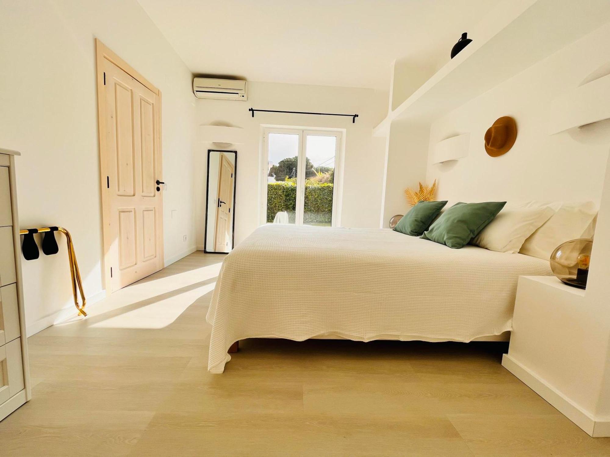 Villa Anas Balaia Albufeira